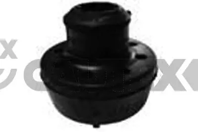 окачване, радиатор CAUTEX              