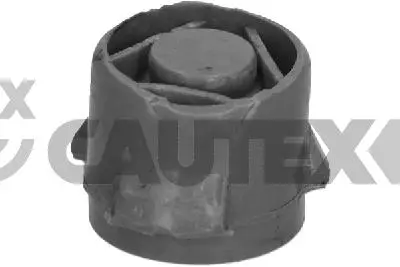 капак моторен отсек CAUTEX              