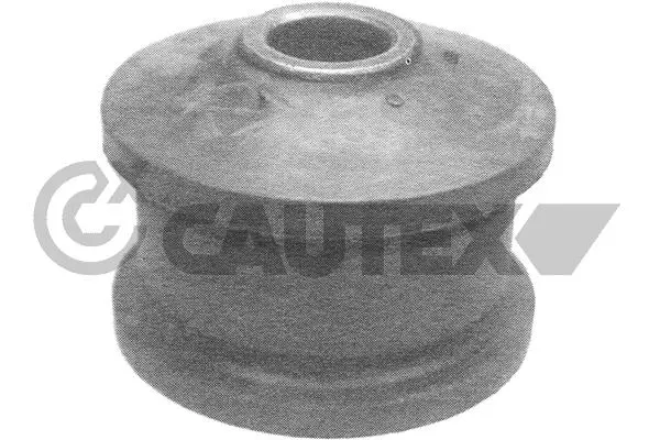 тампон, носач CAUTEX              