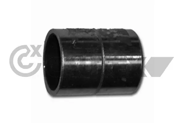 центрираща втулка, кардан CAUTEX              