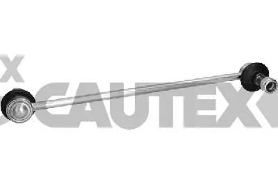 Биалета CAUTEX