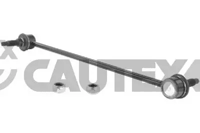 биалета CAUTEX              