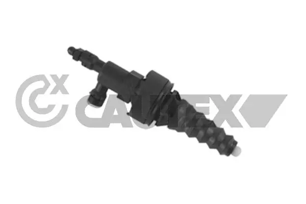 хидравлична помпа, активатор съединител CAUTEX              