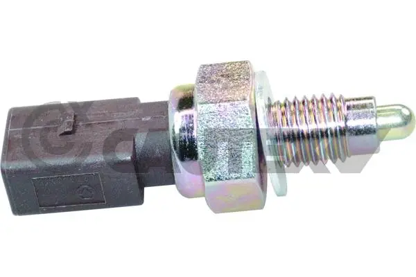 включвател, светлини за движение на заден ход CAUTEX              