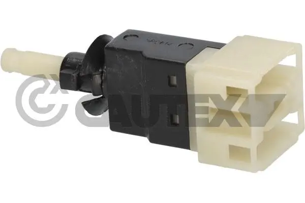 ключ за спирачните светлини CAUTEX              