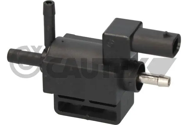 клапан, контрол на въздуха- засмукван въздух CAUTEX              