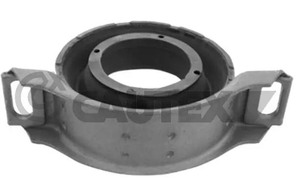 Опора карданен вал CAUTEX              