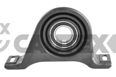 Опора карданен вал CAUTEX              