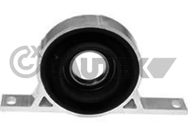 Опора карданен вал CAUTEX              