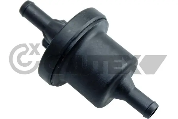 клапан за въздух, резервоар за гориво CAUTEX              