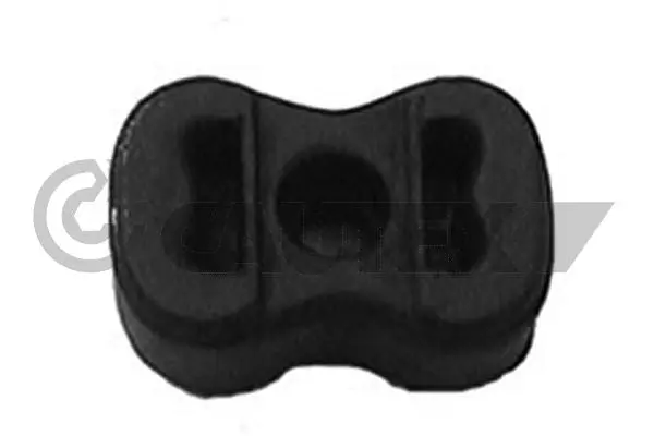 ударен тампон, гърне CAUTEX              