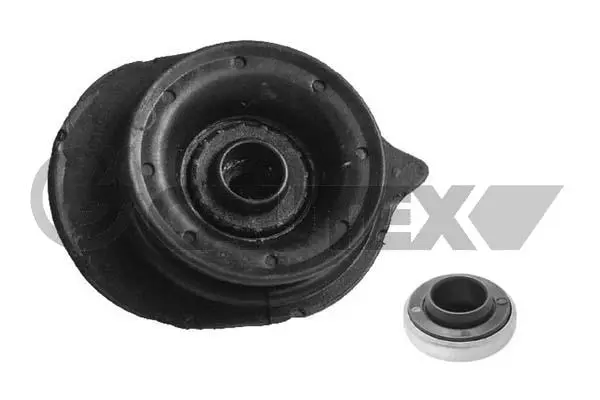 тампон на макферсън CAUTEX              