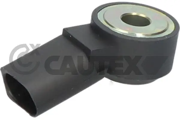 детонационен датчик CAUTEX              