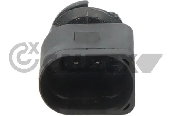 датчик, външна температура CAUTEX              