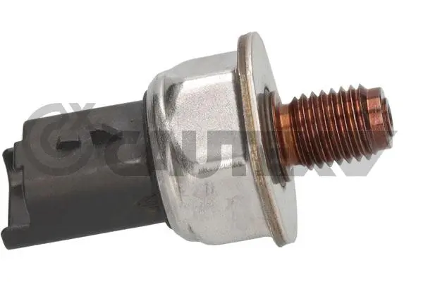 датчик, налягане на горивото CAUTEX              