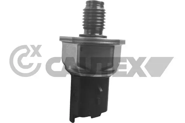 датчик, налягане на горивото CAUTEX              