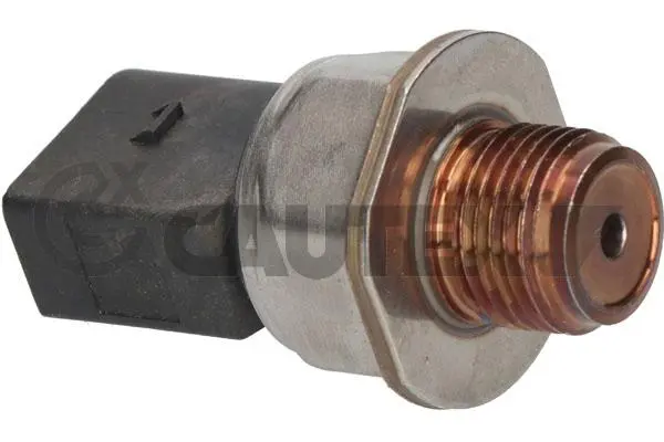 датчик, налягане на горивото CAUTEX              