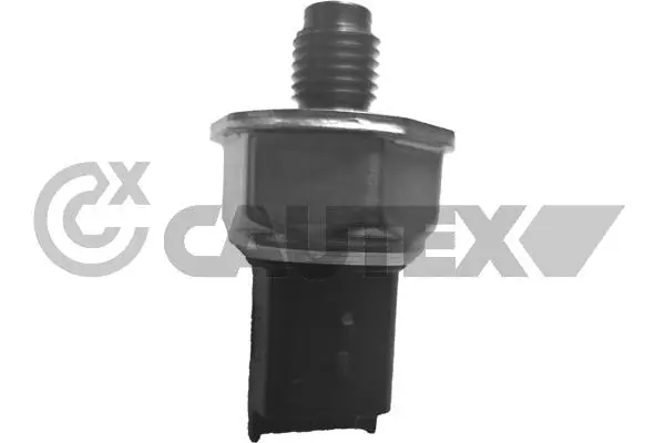 датчик, налягане на горивото CAUTEX              