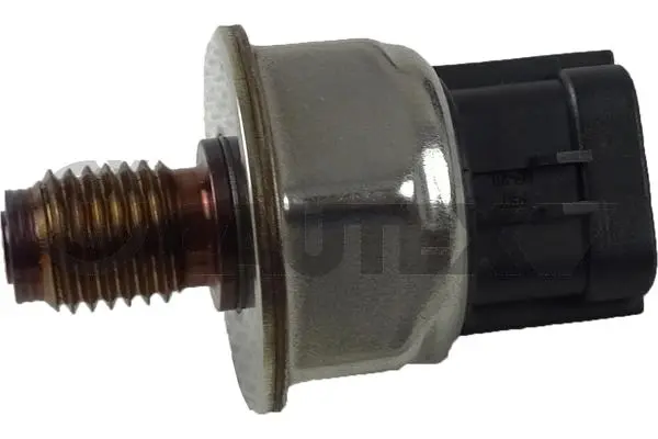 датчик, налягане на горивото CAUTEX              