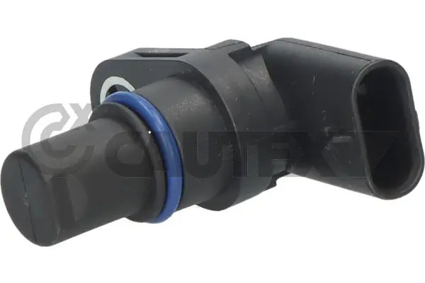 импулсен датчик, колянов вал CAUTEX              