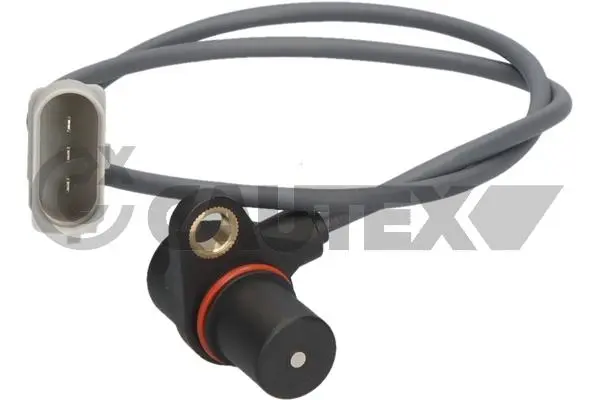 импулсен датчик, колянов вал CAUTEX              