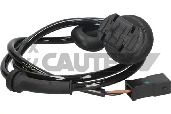 датчик, обороти на колелото CAUTEX              