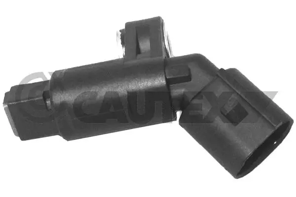 датчик, обороти на колелото CAUTEX              