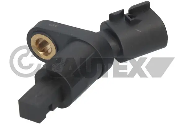 датчик, обороти на колелото CAUTEX              