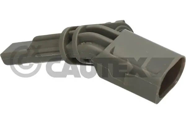 датчик, обороти на колелото CAUTEX              