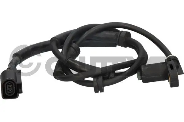 датчик, обороти на колелото CAUTEX              