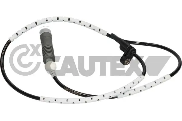 датчик, обороти на колелото CAUTEX              