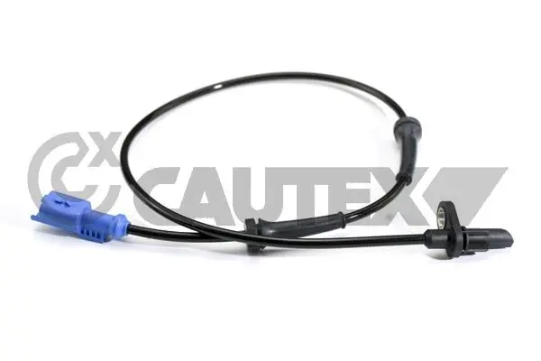 датчик, обороти на колелото CAUTEX              