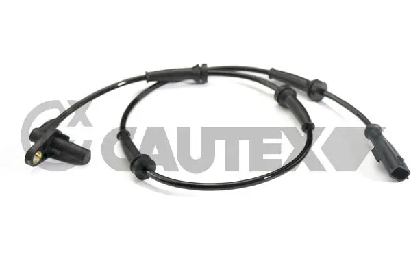 датчик, обороти на колелото CAUTEX              