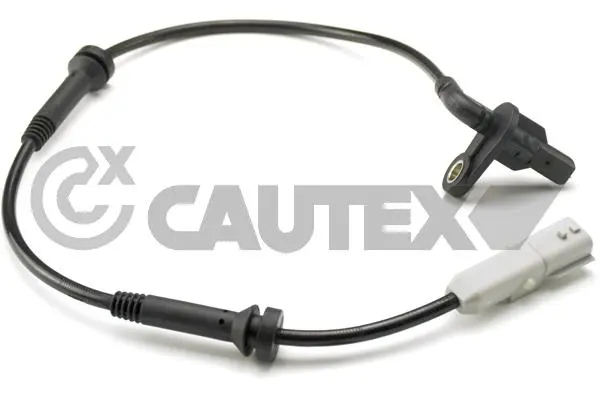 датчик, обороти на колелото CAUTEX              