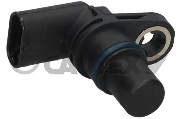 датчик, положение на разпределителния вал CAUTEX              