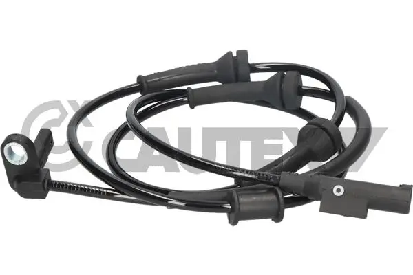 датчик, обороти на колелото CAUTEX              