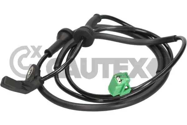 датчик, обороти на колелото CAUTEX              