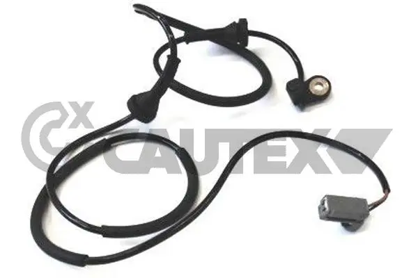 датчик, обороти на колелото CAUTEX              