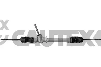 кормилна кутия CAUTEX              