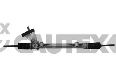 кормилна кутия CAUTEX              