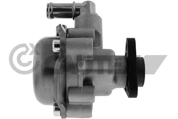 хидравлична помпа, кормилно управление CAUTEX              