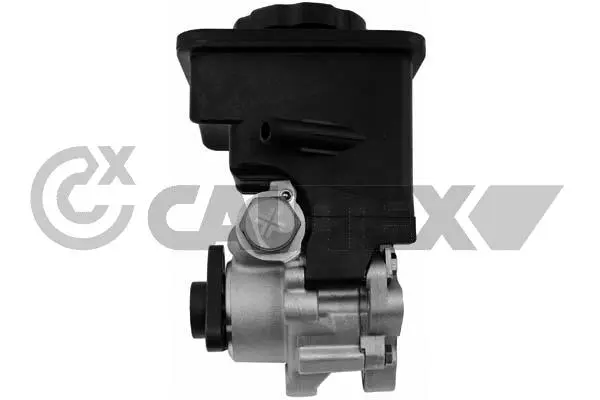 хидравлична помпа, кормилно управление CAUTEX              