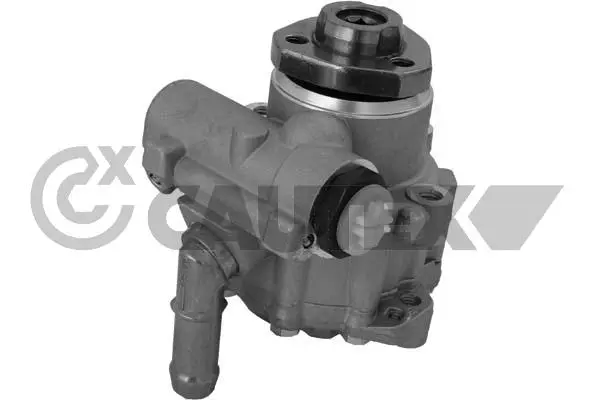 хидравлична помпа, кормилно управление CAUTEX              