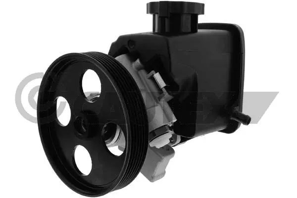 хидравлична помпа, кормилно управление CAUTEX              