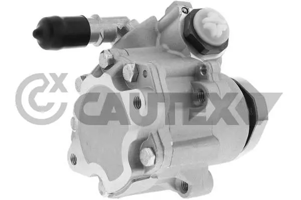 хидравлична помпа, кормилно управление CAUTEX              