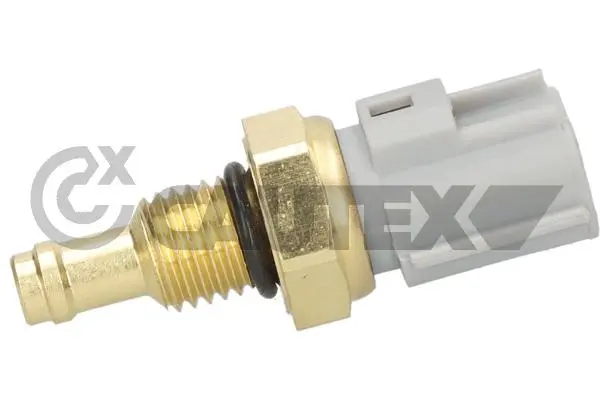 датчик, температура на горивото CAUTEX              