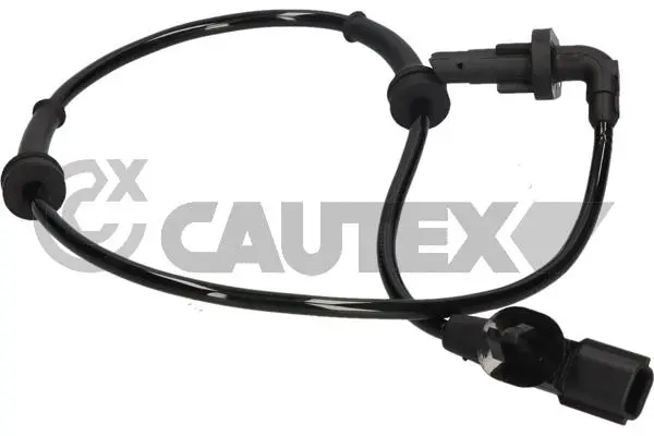 датчик, обороти на колелото CAUTEX              