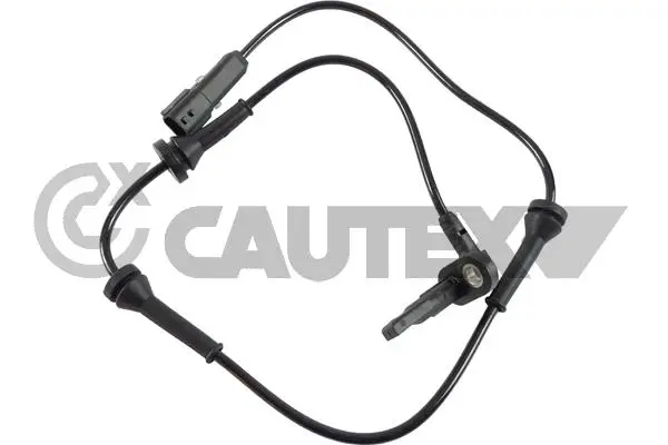 датчик, обороти на колелото CAUTEX              