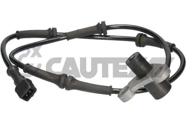 датчик, обороти на колелото CAUTEX              