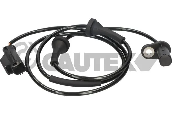 датчик, обороти на колелото CAUTEX              